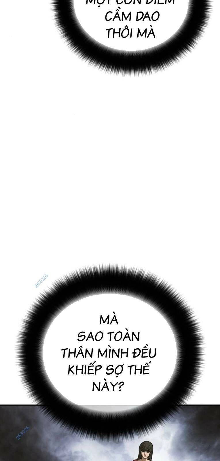 Thời Đại Ulzzang Chapter 20 - 31