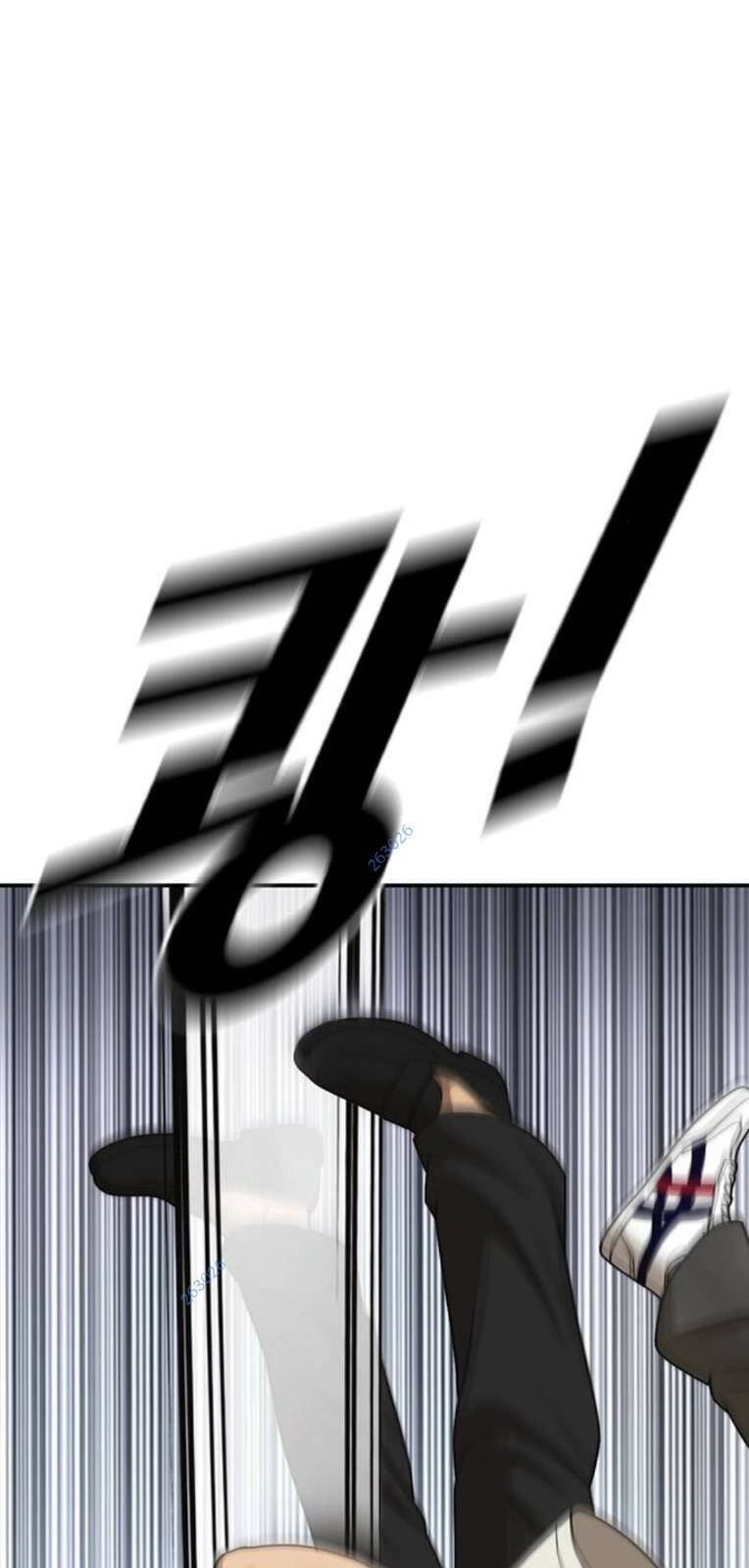 Thời Đại Ulzzang Chapter 20 - 34