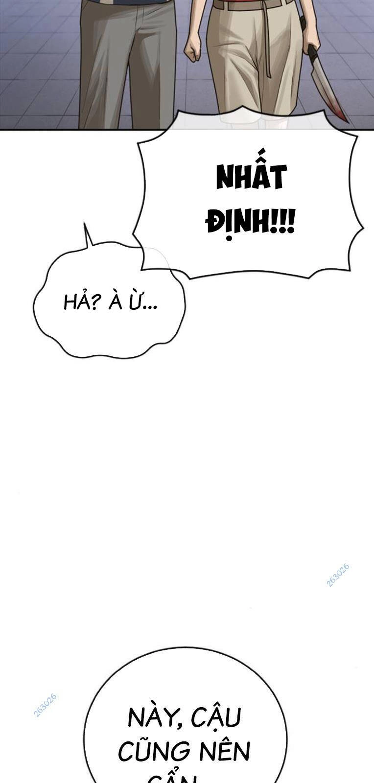 Thời Đại Ulzzang Chapter 20 - 38