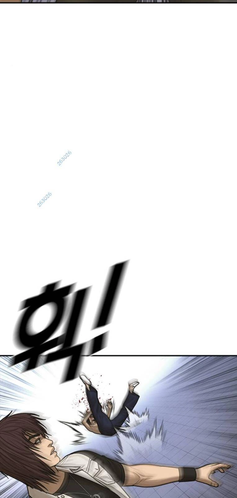 Thời Đại Ulzzang Chapter 20 - 41