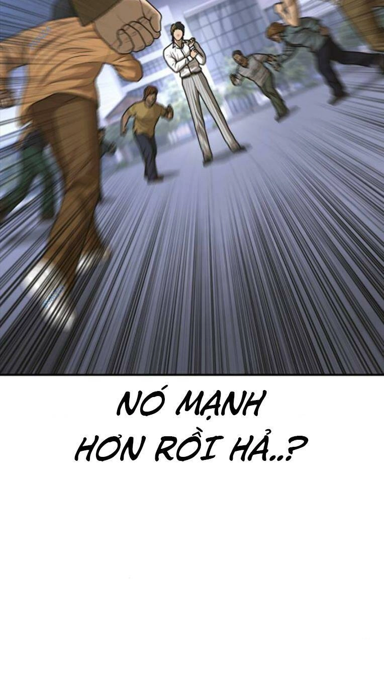 Thời Đại Ulzzang Chapter 20 - 49