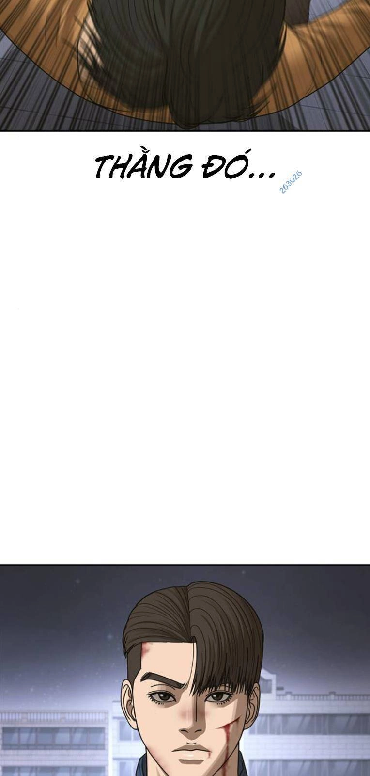 Thời Đại Ulzzang Chapter 20 - 52