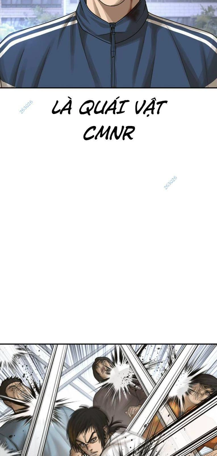 Thời Đại Ulzzang Chapter 20 - 53