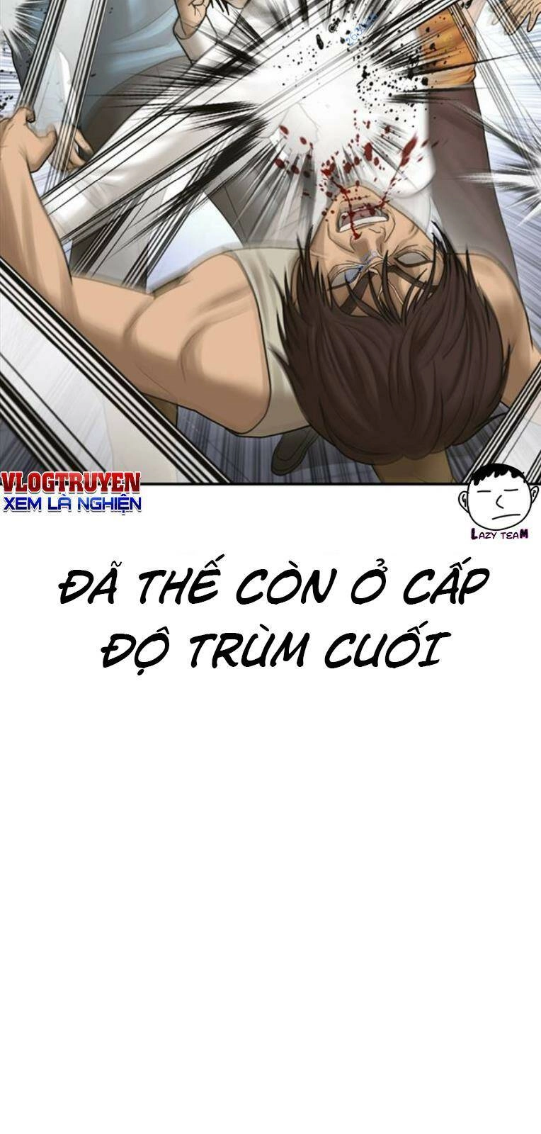 Thời Đại Ulzzang Chapter 20 - 54