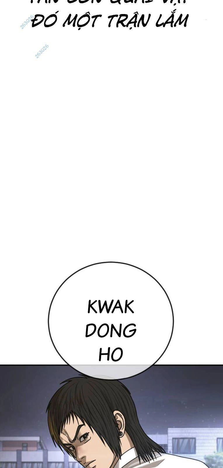 Thời Đại Ulzzang Chapter 20 - 56