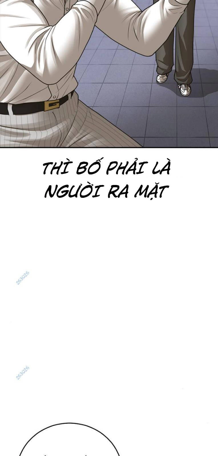 Thời Đại Ulzzang Chapter 20 - 60