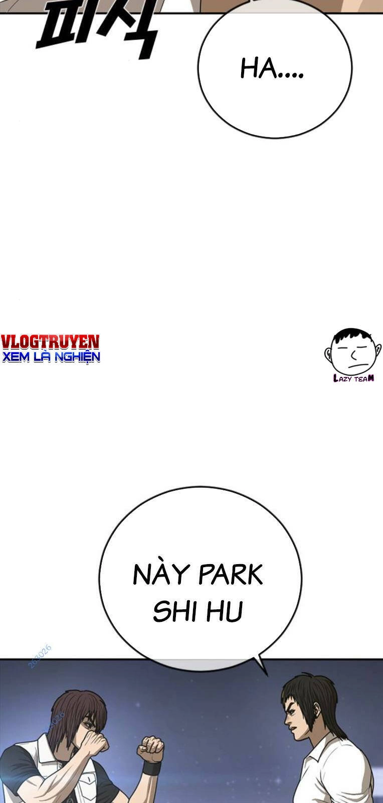 Thời Đại Ulzzang Chapter 20 - 63