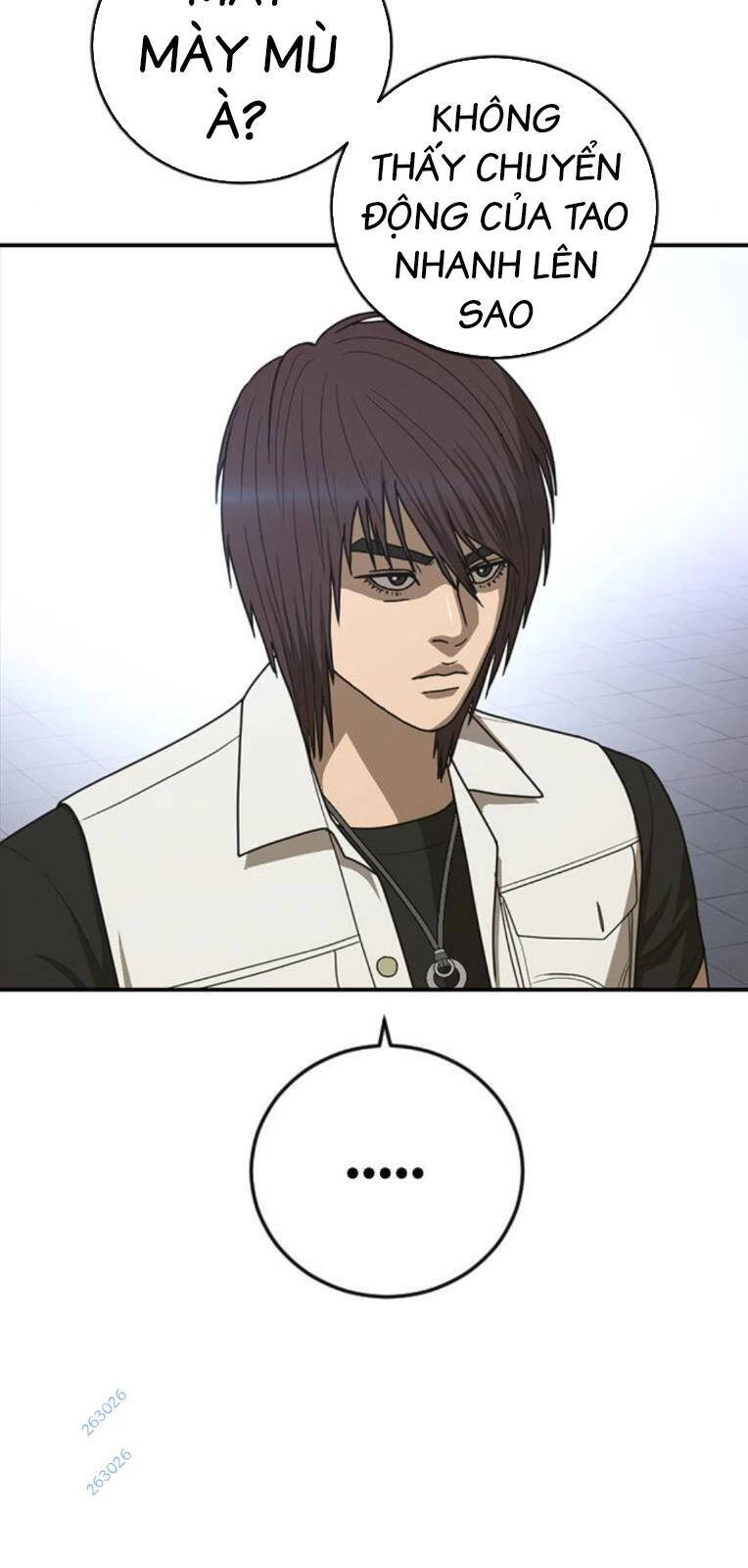 Thời Đại Ulzzang Chapter 20 - 65