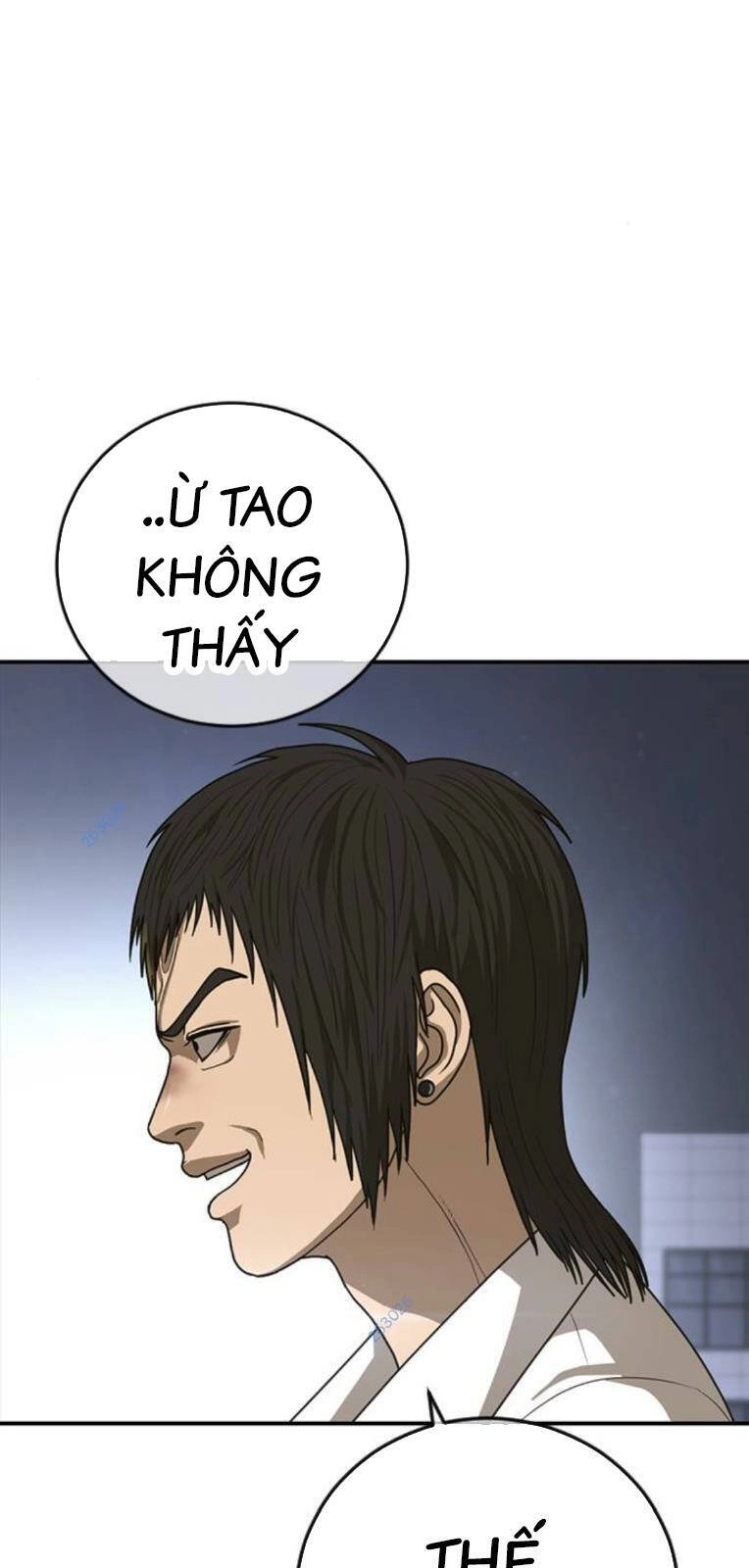 Thời Đại Ulzzang Chapter 20 - 66