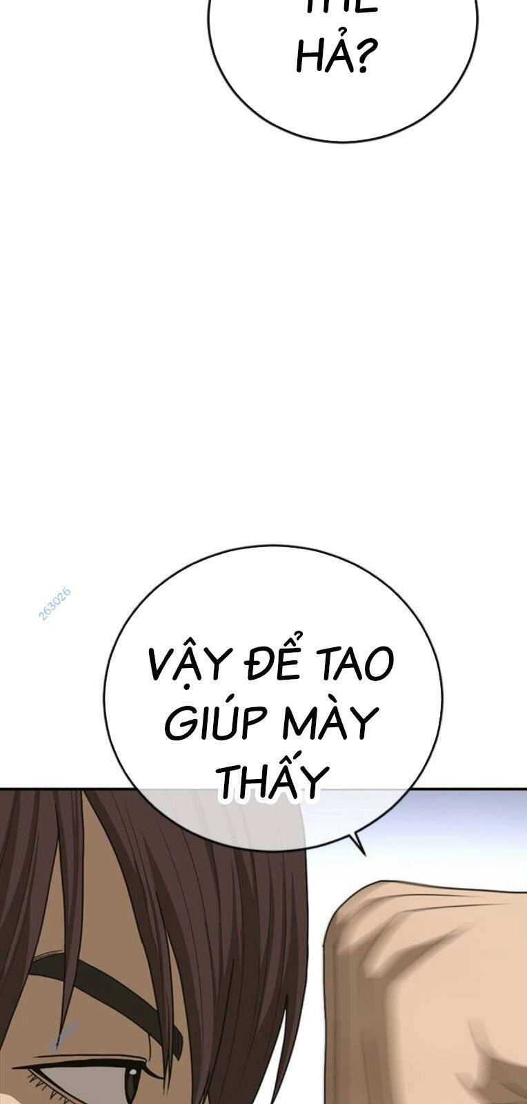 Thời Đại Ulzzang Chapter 20 - 67