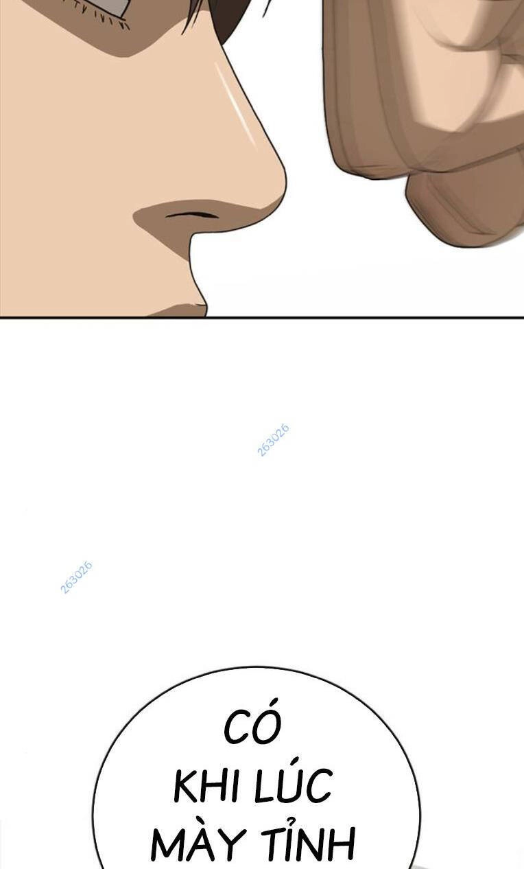 Thời Đại Ulzzang Chapter 20 - 68