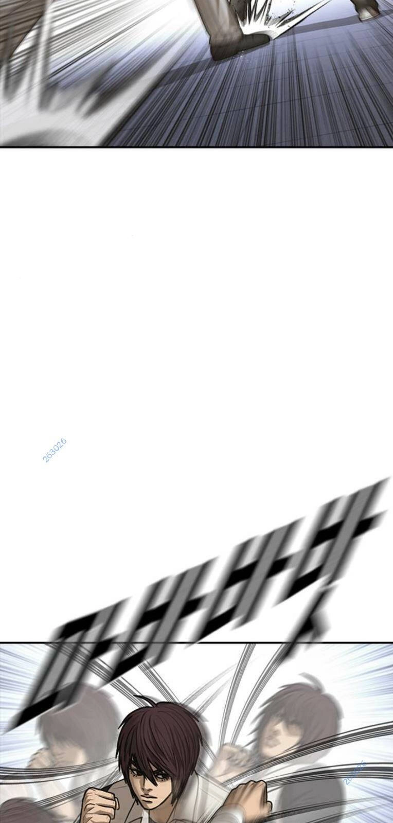 Thời Đại Ulzzang Chapter 20 - 71