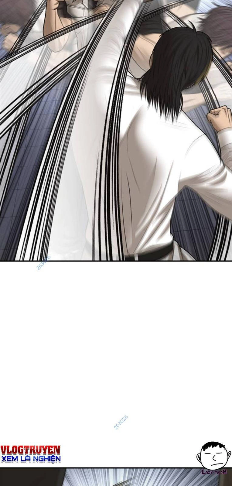 Thời Đại Ulzzang Chapter 20 - 72