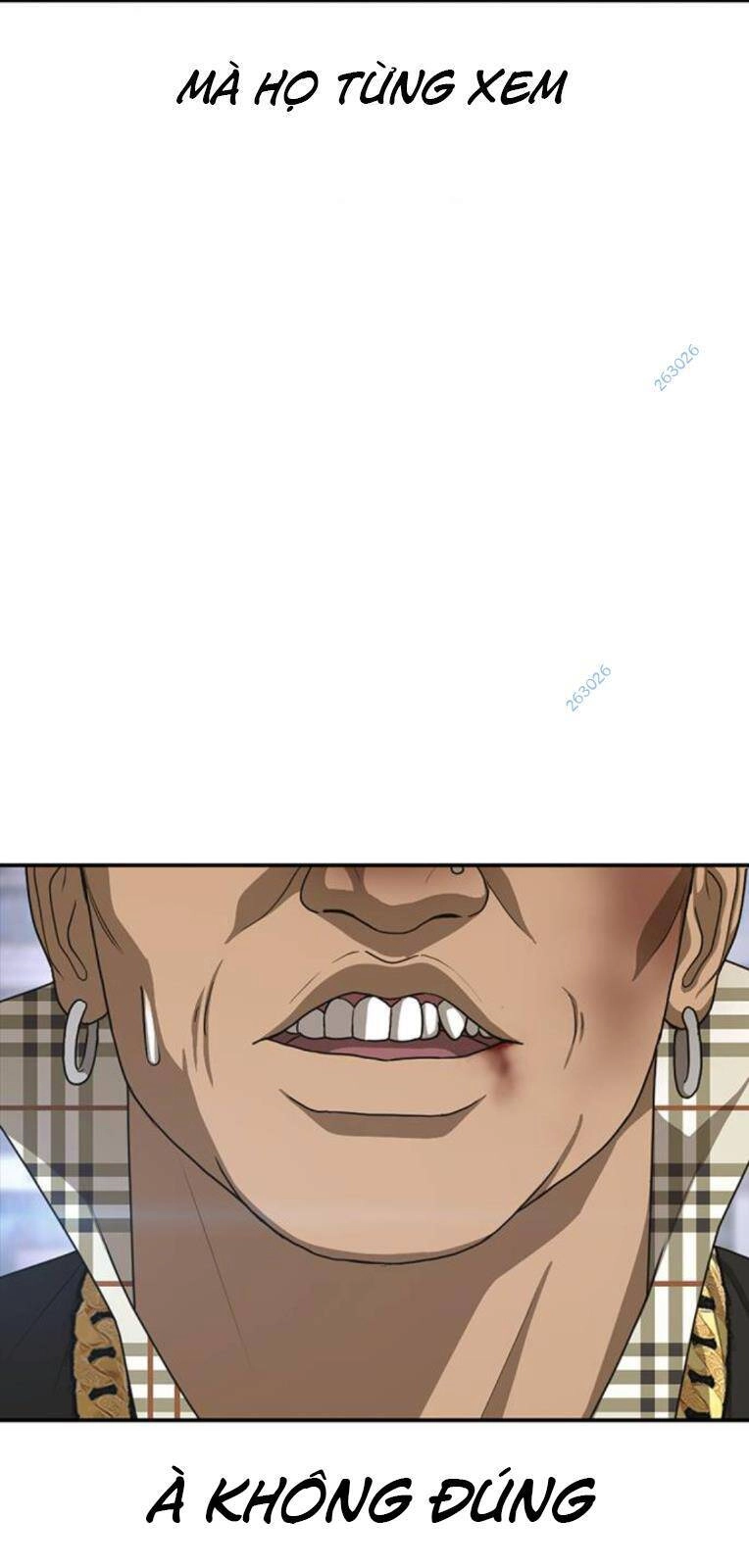 Thời Đại Ulzzang Chapter 20 - 78