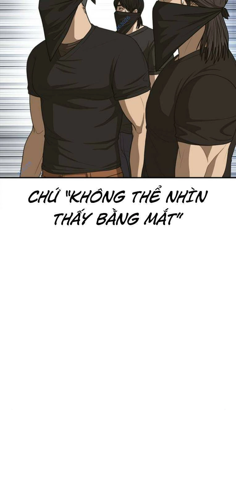 Thời Đại Ulzzang Chapter 20 - 81