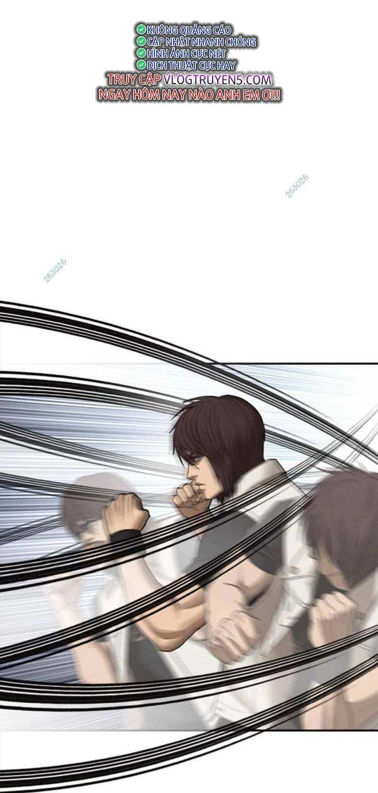 Thời Đại Ulzzang Chapter 20 - 83