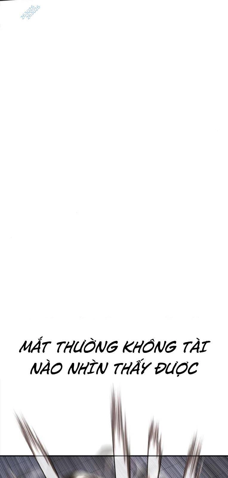 Thời Đại Ulzzang Chapter 20 - 84