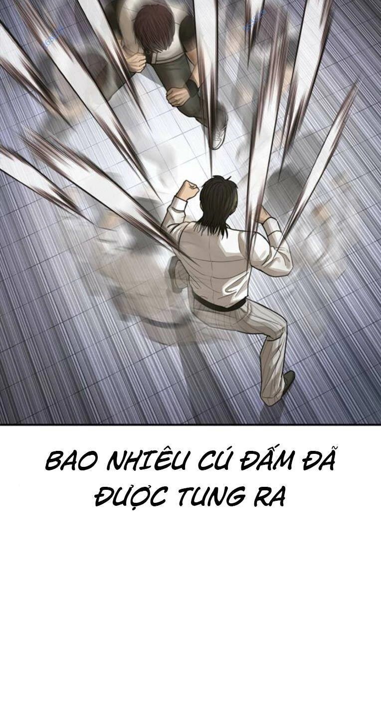 Thời Đại Ulzzang Chapter 20 - 85