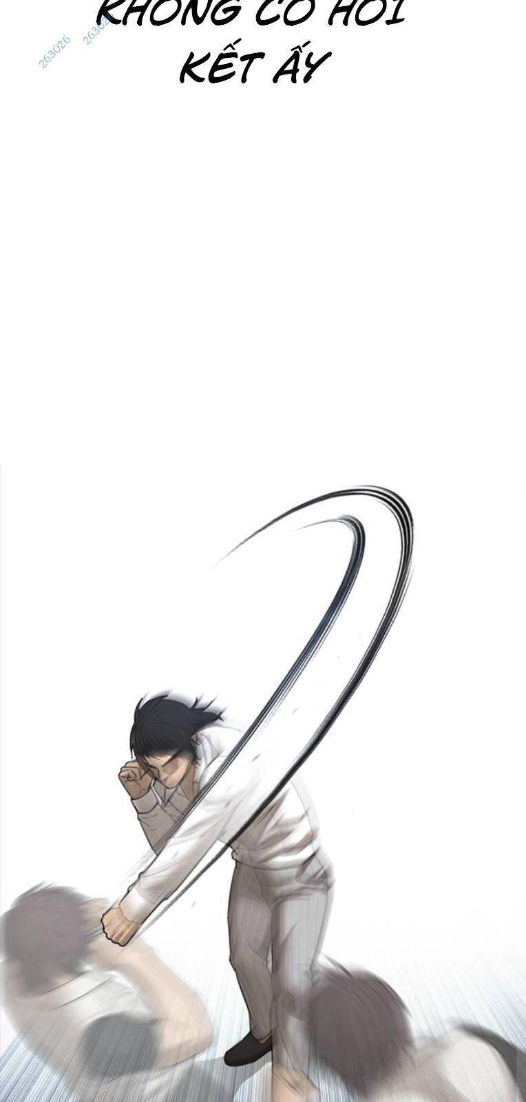 Thời Đại Ulzzang Chapter 20 - 88