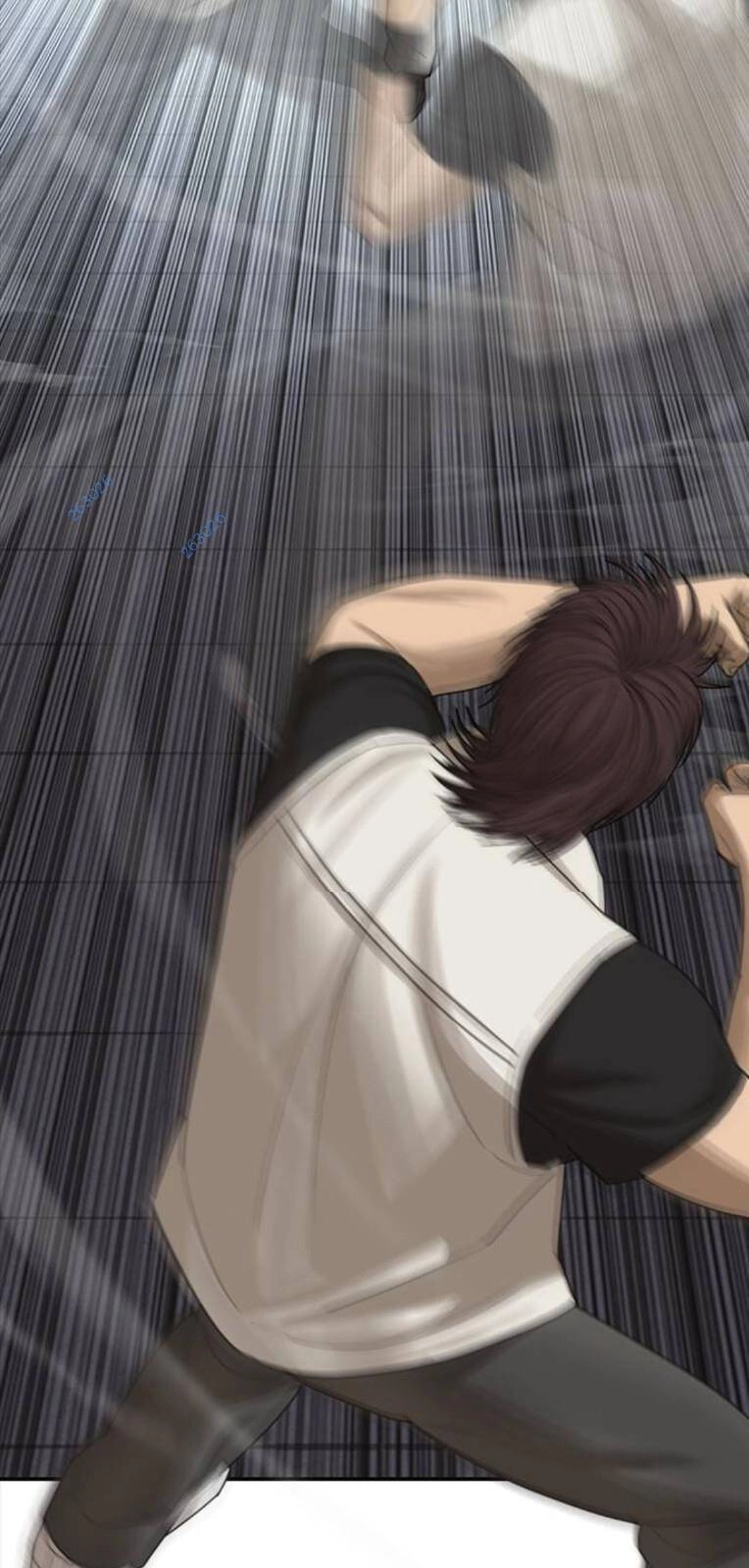 Thời Đại Ulzzang Chapter 20 - 89