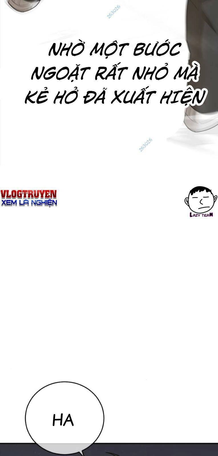 Thời Đại Ulzzang Chapter 20 - 90