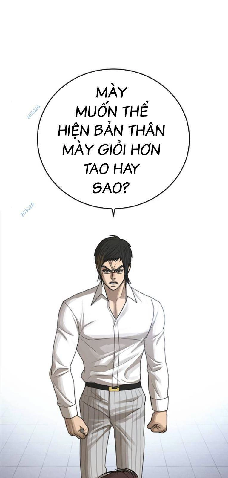 Thời Đại Ulzzang Chapter 20 - 93