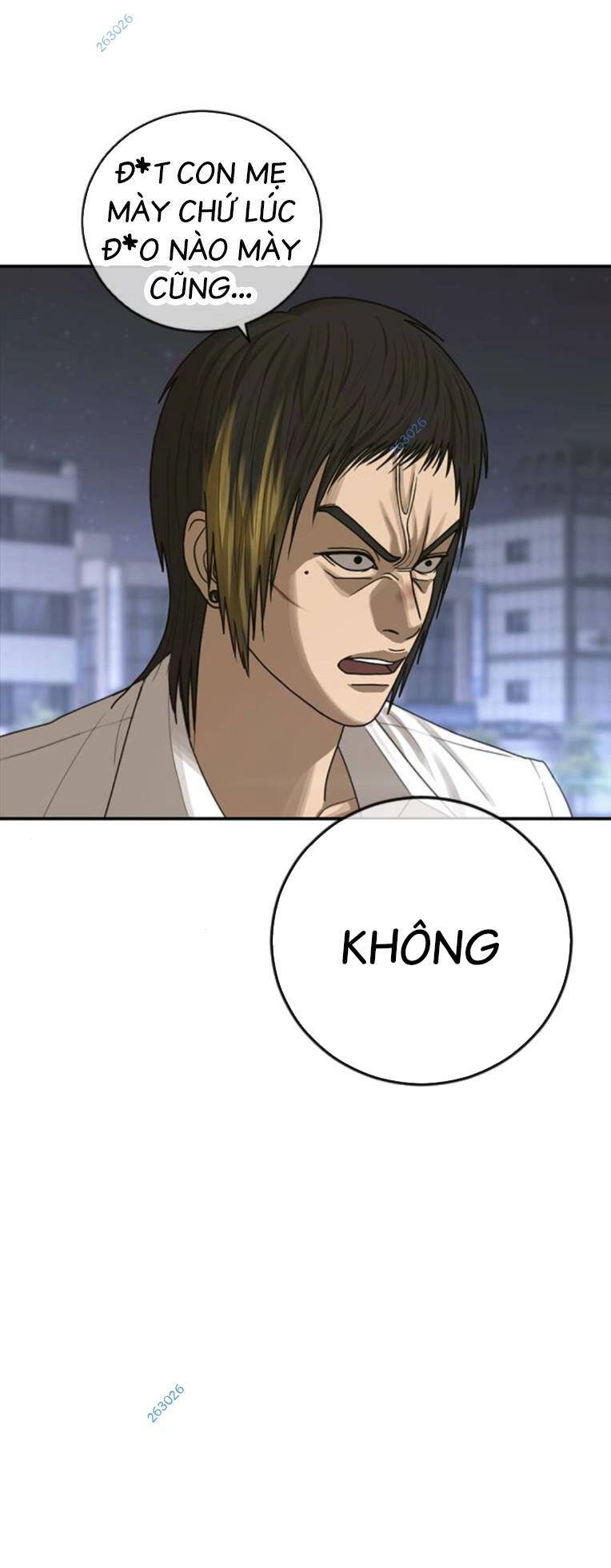 Thời Đại Ulzzang Chapter 20 - 95