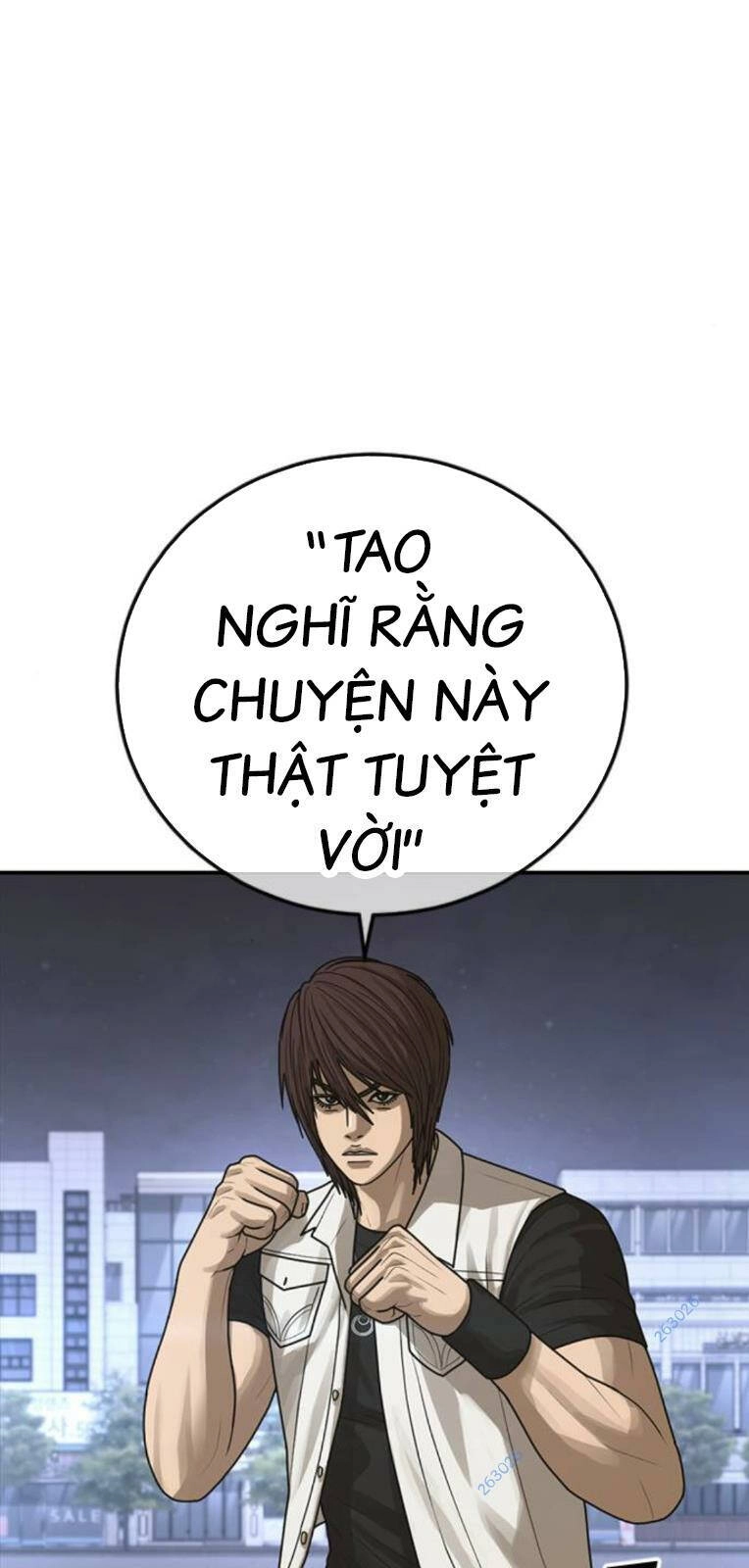 Thời Đại Ulzzang Chapter 20 - 97