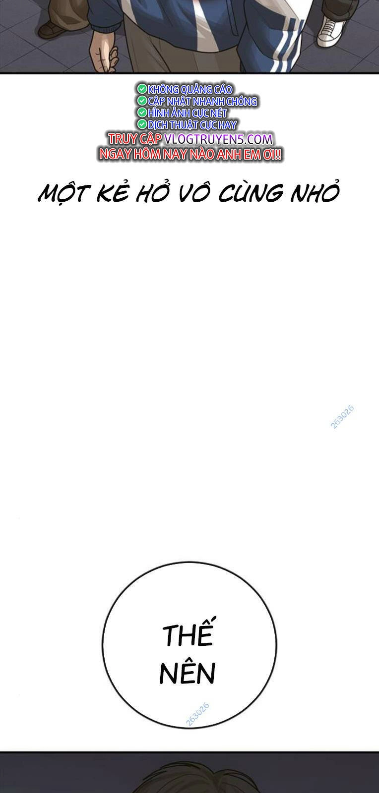 Thời Đại Ulzzang Chapter 20 - 101