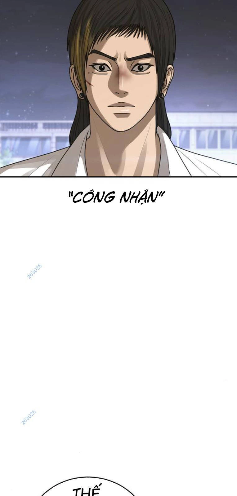 Thời Đại Ulzzang Chapter 20 - 102