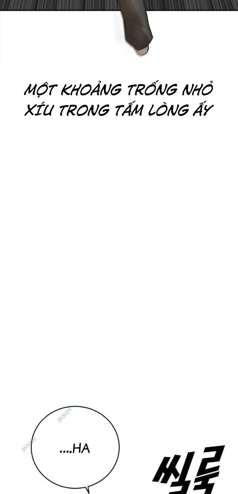 Thời Đại Ulzzang Chapter 20 - 105