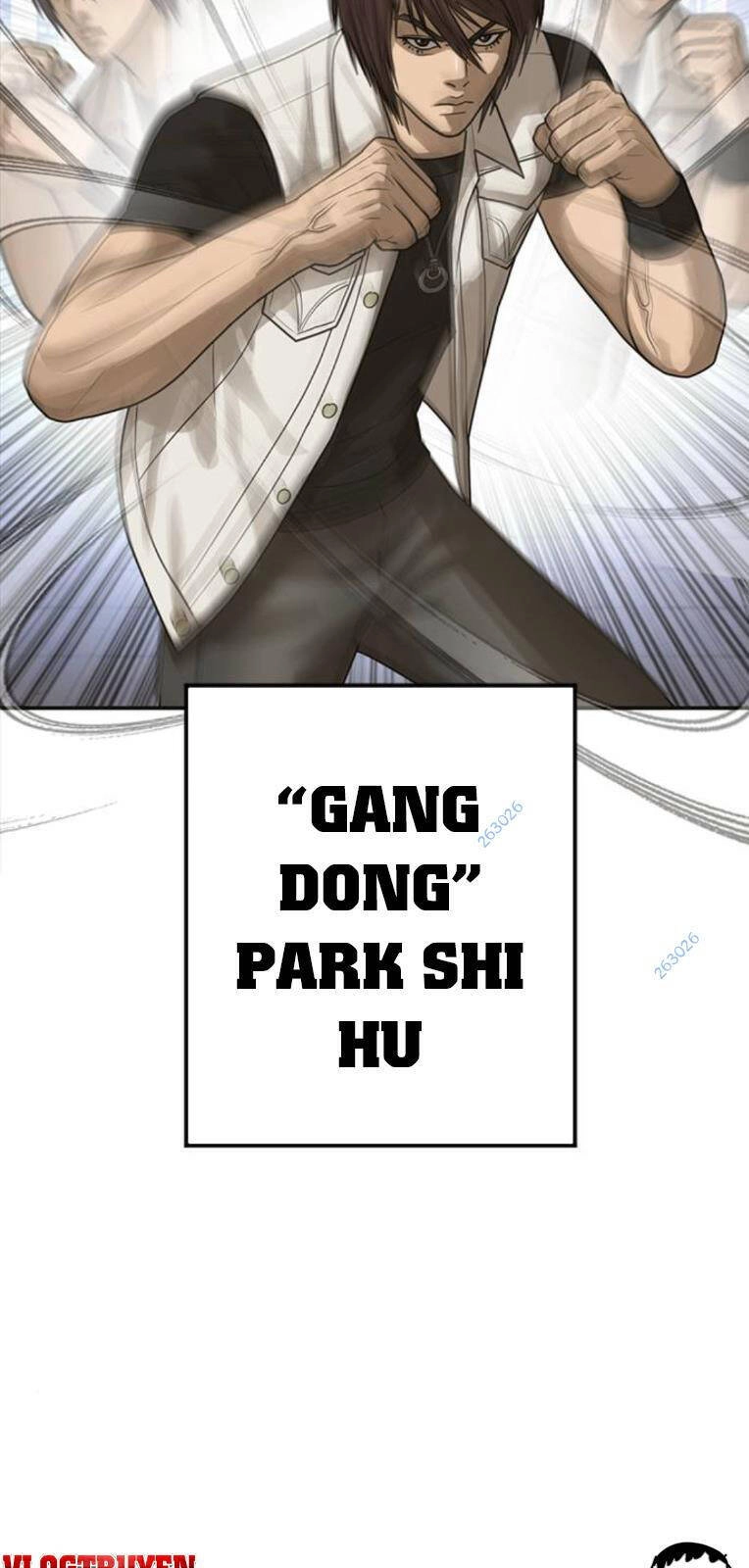 Thời Đại Ulzzang Chapter 20 - 109