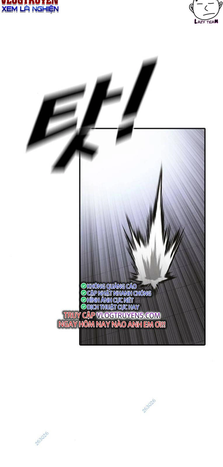 Thời Đại Ulzzang Chapter 20 - 110