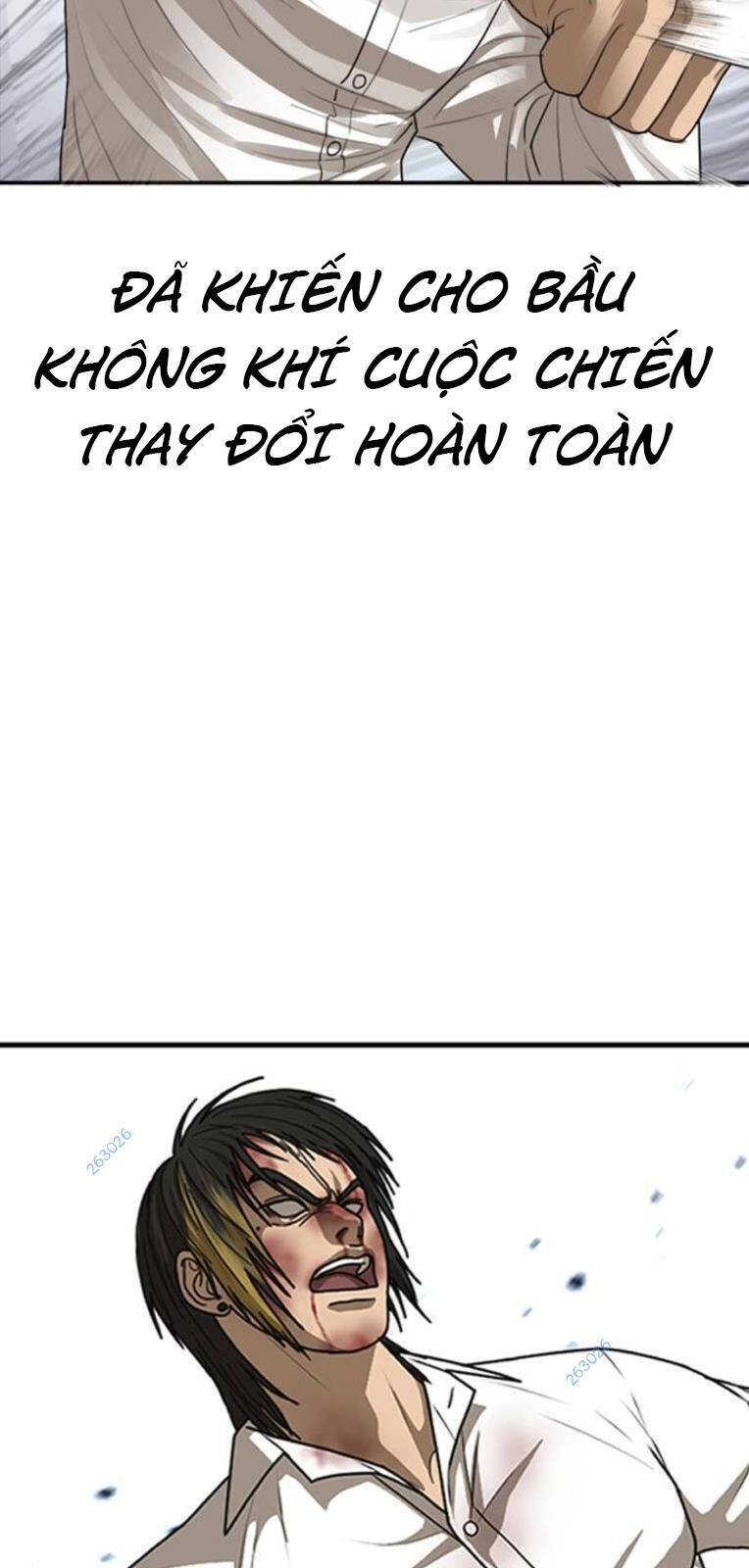 Thời Đại Ulzzang Chapter 20 - 114