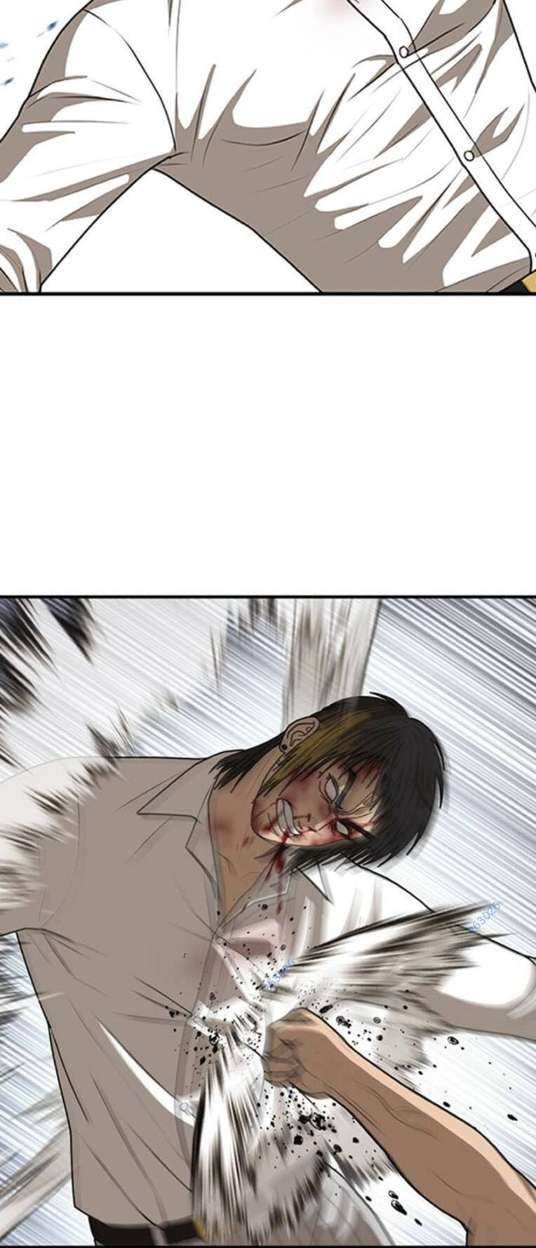 Thời Đại Ulzzang Chapter 20 - 115