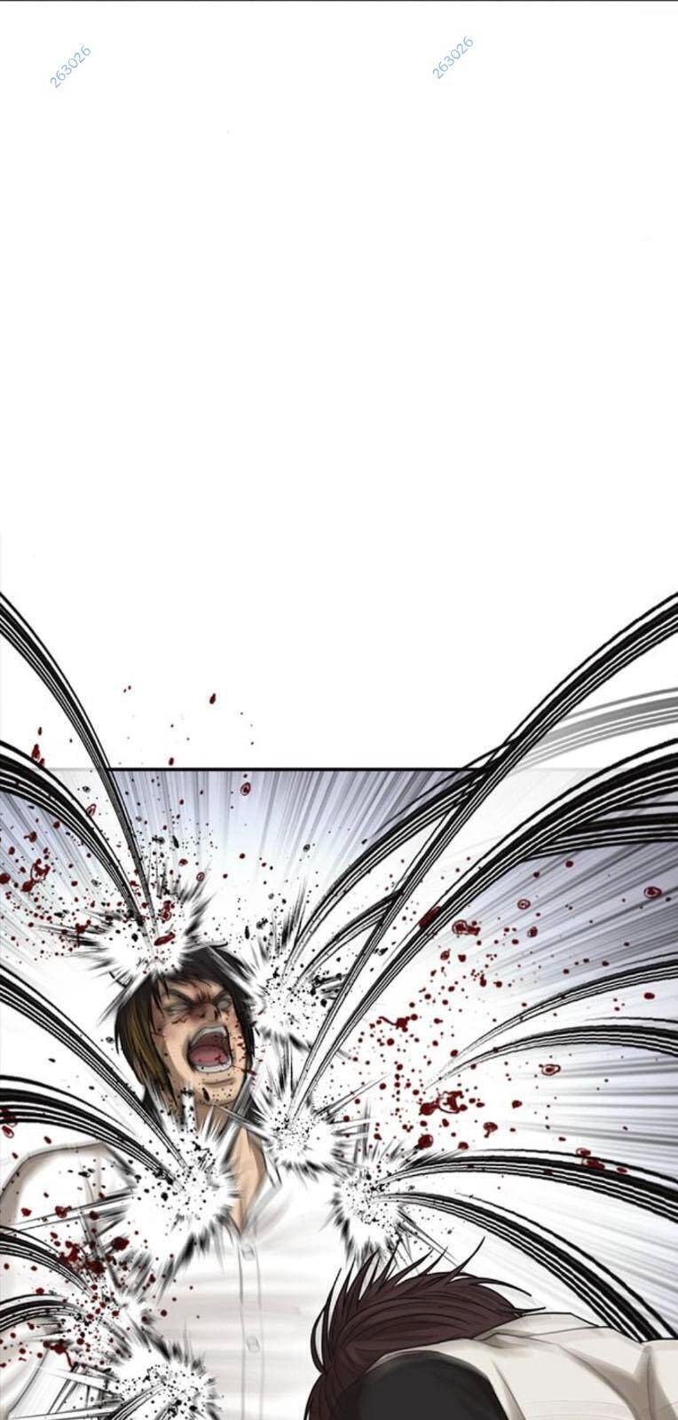 Thời Đại Ulzzang Chapter 20 - 116