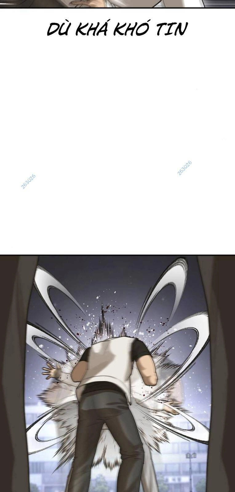 Thời Đại Ulzzang Chapter 20 - 119