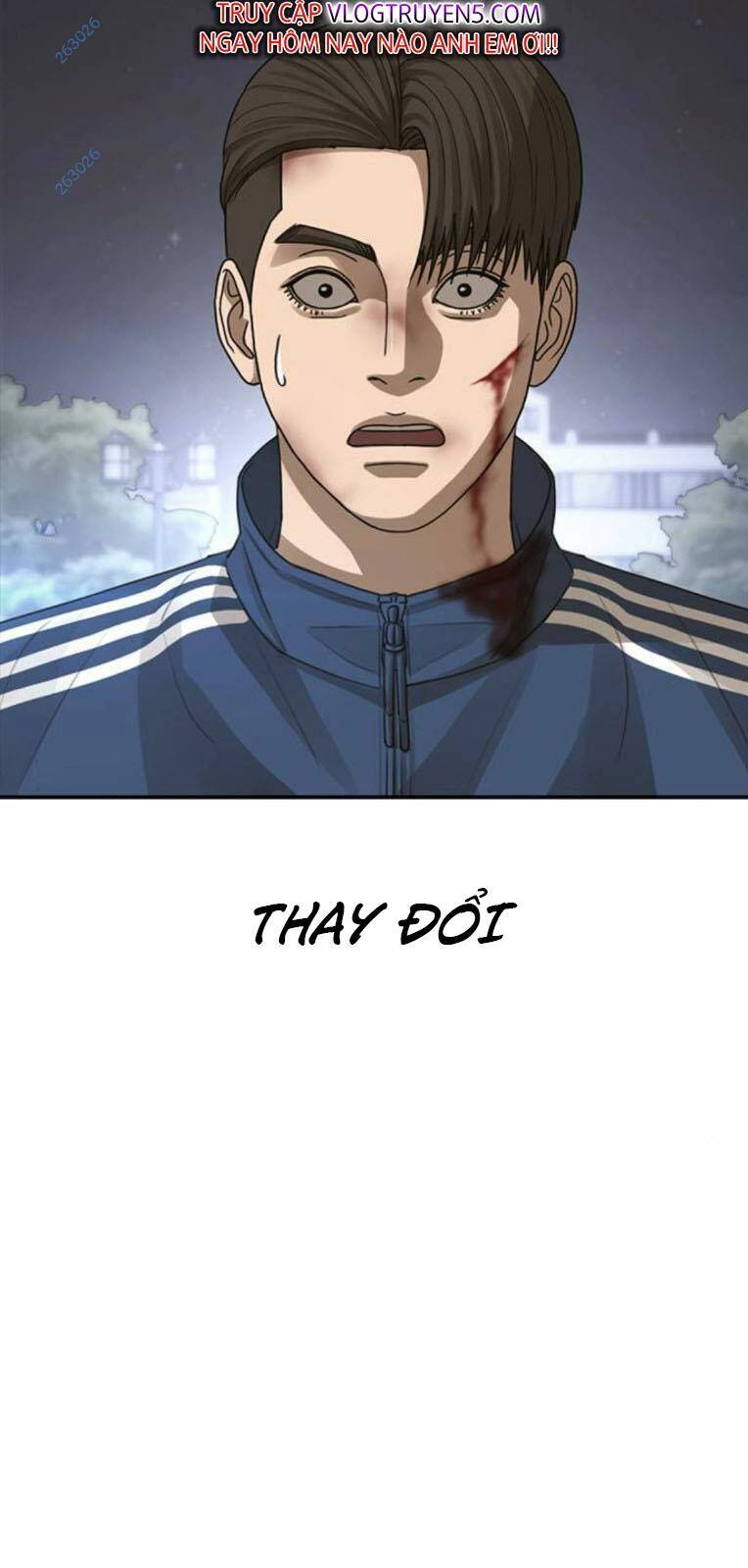 Thời Đại Ulzzang Chapter 20 - 121