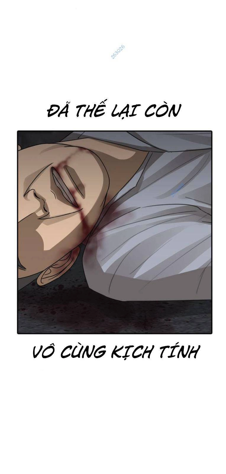 Thời Đại Ulzzang Chapter 20 - 122