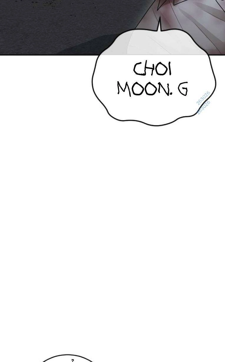 Thời Đại Ulzzang Chapter 20 - 125