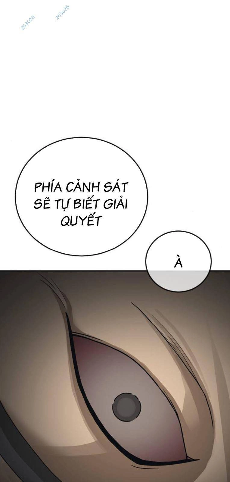 Thời Đại Ulzzang Chapter 20 - 127