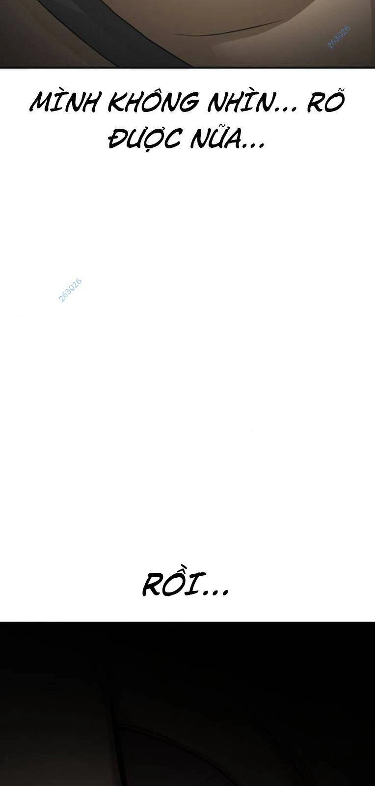 Thời Đại Ulzzang Chapter 20 - 128