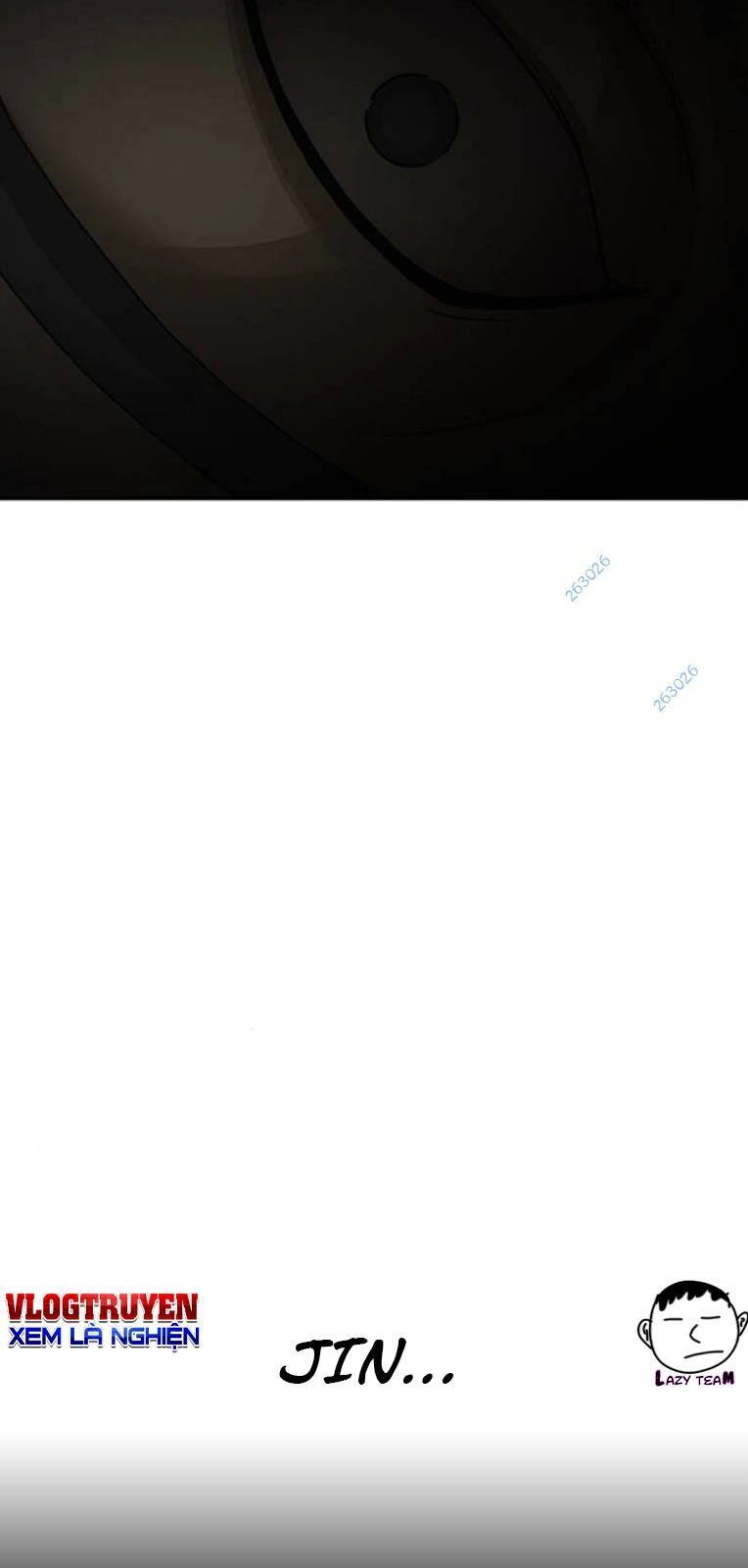 Thời Đại Ulzzang Chapter 20 - 129