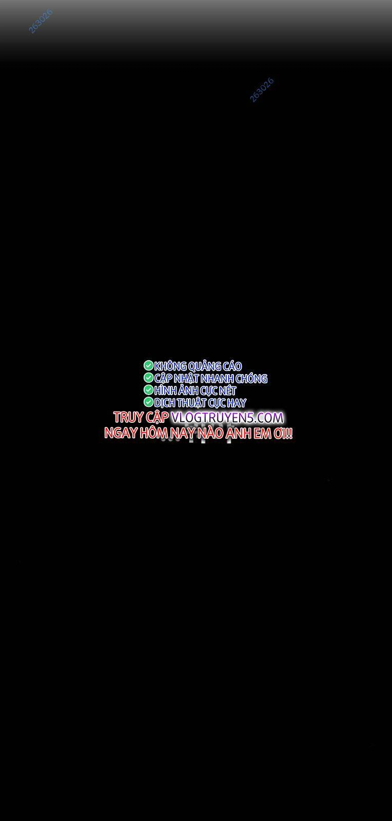 Thời Đại Ulzzang Chapter 20 - 130