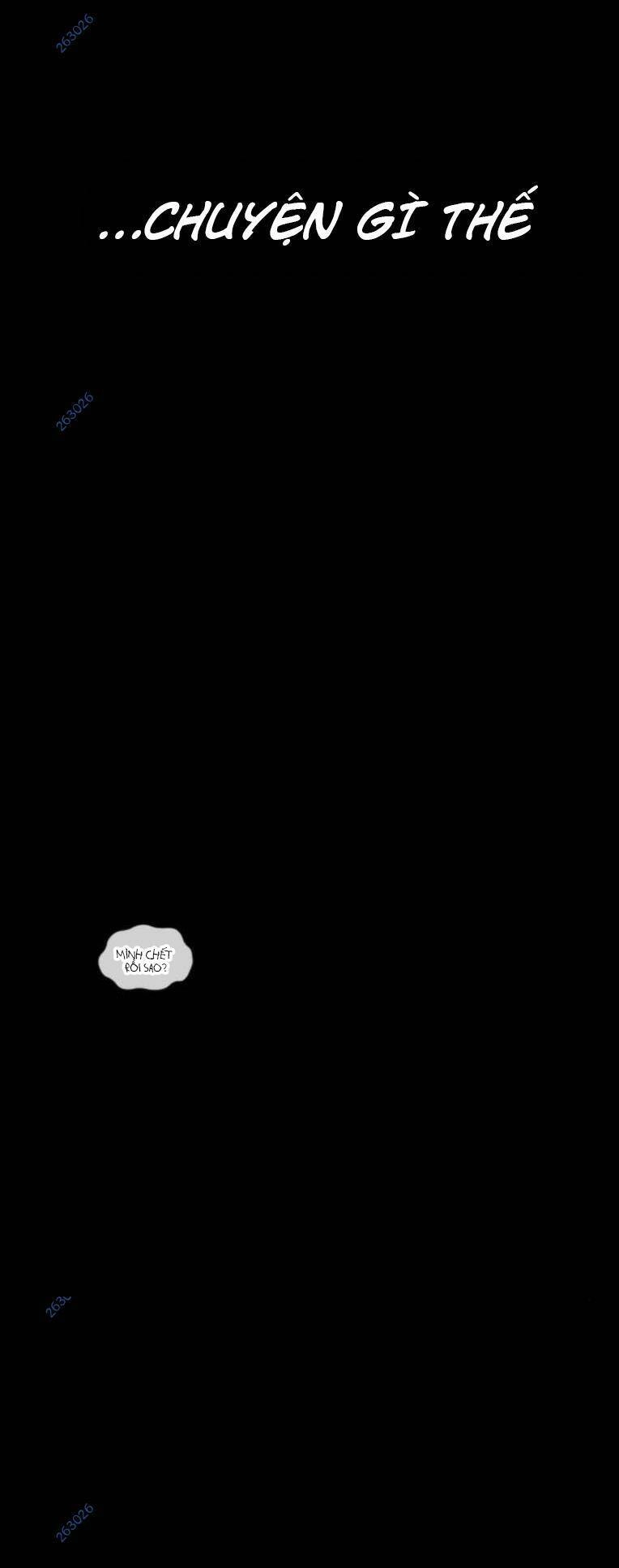 Thời Đại Ulzzang Chapter 20 - 131