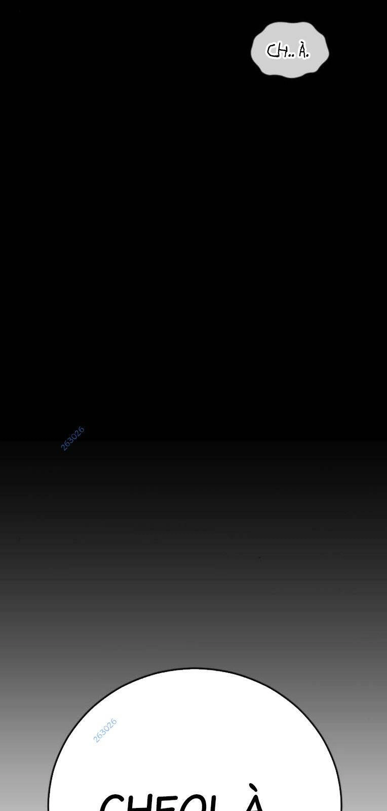 Thời Đại Ulzzang Chapter 20 - 132