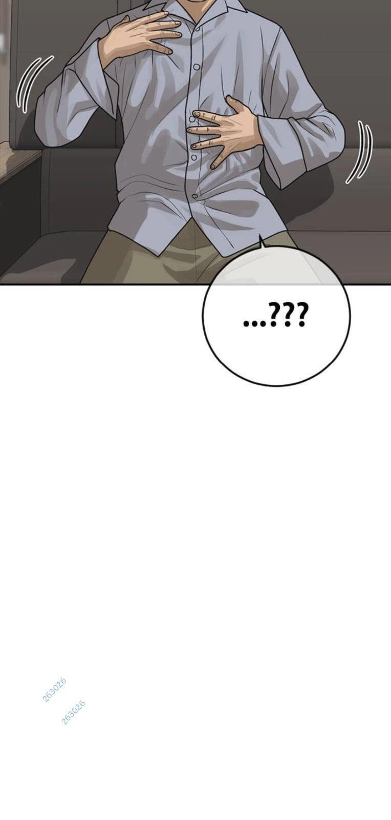 Thời Đại Ulzzang Chapter 20 - 135