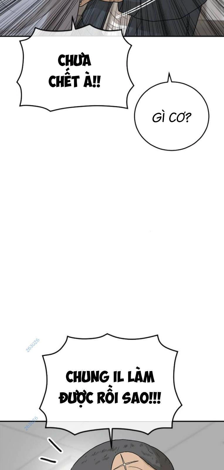 Thời Đại Ulzzang Chapter 20 - 139