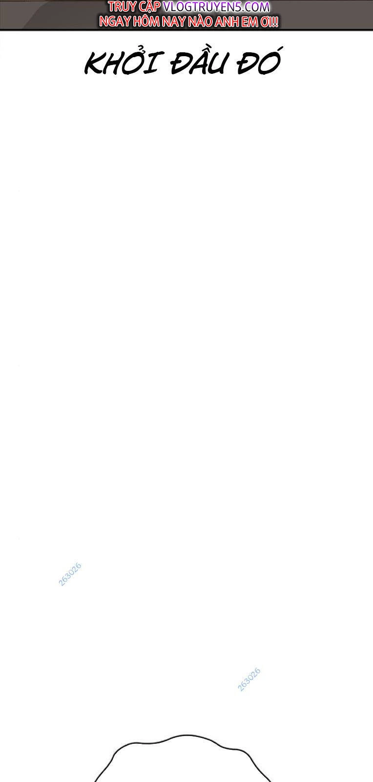 Thời Đại Ulzzang Chapter 20 - 146