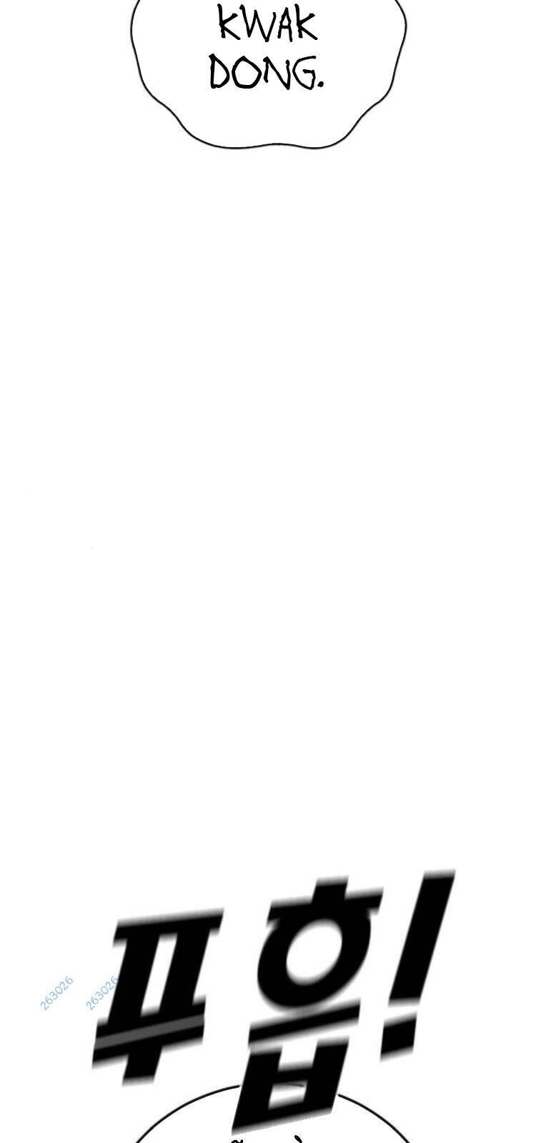 Thời Đại Ulzzang Chapter 20 - 147